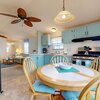 Mobile Home for Sale: Manufactured - REHOBOTH BEACH, DE, Rehoboth Beach, DE