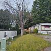 Mobile Home Park for Sale: Perry Lake Estates Mobile Home Park, Harmony, PA