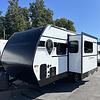 RV for Sale: 2026 Passport 180 RBC
