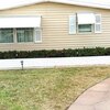 Mobile Home for Sale: Mobile Home, Mobile/Manufactured - Sebring, FL, Sebring, FL