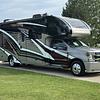 RV for Sale: 2022 MAGNITUDE XG32