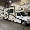 RV for Sale: 2015 GREYHAWK 31 FS