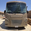 RV for Sale: 2016 Sunstar Lx 27N