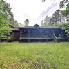 Mobile Home for Sale: Manufactured On Land, Ranch - Durham, NC, Durham, NC