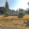 Mobile Home for Sale: 4 Bed 1 Bath 1999 Mobile Home