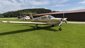Thumbnail of aircraft