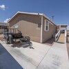 Mobile Home for Sale: Manufactured Home - Kingman, AZ, Kingman, AZ