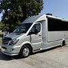RV for Sale: 2019 ATLAS 24MB