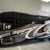 RV for Sale: 2020 Accolade
