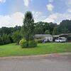 Mobile Home for Sale: 3 Bed 2 Bath 2002 Mobile Home