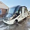 RV for Sale: 2015 VIA 25T