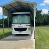 RV for Sale: 2018 Alante 31V