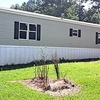 Mobile Home for Sale: 3 Bed 2 Bath 1975 Mobile Home