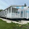 Mobile Home for Sale: 3 Bed 2 Bath 2025 Nobility   Ocala