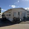 Mobile Home for Sale: 1 Bed 1 Bath 1988 Mobile Home