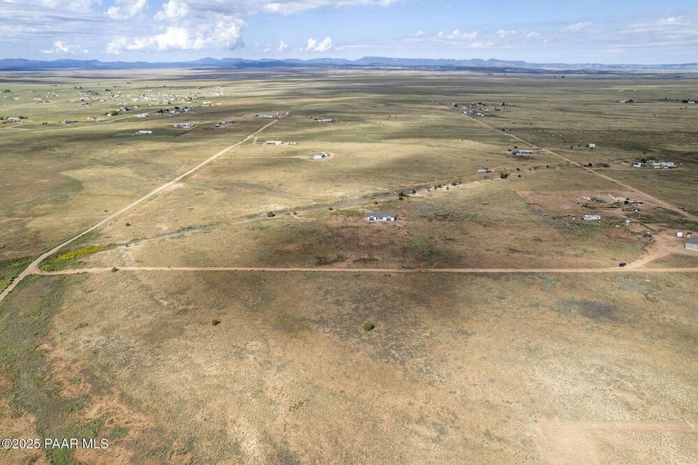 Photo of Mobile Home Lot