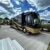 RV for Sale: 2007 SELECT 45DL24
