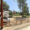 Mobile Home for Sale: 3 Bed 2 Bath 2000 Mobile Home