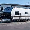RV for Sale: 2026 PLA 550 2816