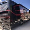 RV for Sale: 2020 ALLEGRO BUS 35 CP