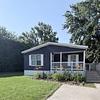 Mobile Home for Rent: 3 Bed 2 Bath 2020 Cavco
