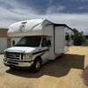 RV for Sale: 2020 TRIUMPH 24T