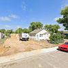 Mobile Home for Rent: 2 Bed 1 Bath 1997 Mobile Home