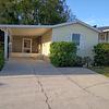 Mobile Home for Sale: 3 Bed 1.5 Bath 1996 Rich