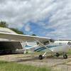 Aircraft for Sale: 1976 Cessna F-172 Skyhawk N G5