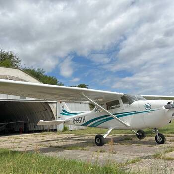 Thumbnail of aircraft