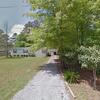 Mobile Home for Sale: 1999 Mobile Home