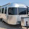 RV for Sale: 2019 SPORT 22FB