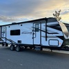 RV for Sale: 2023 IMAGINE XLS 23LDE