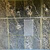 Mobile Home Lot for Sale: Manufactured Home - Tucson, AZ, Tucson, AZ