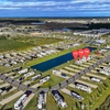 RV Lot for Sale: Waterfront Lot 119 - Grand Riviera RV Resort - Owner Financing, Foley, AL
