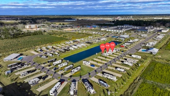 Thumbnail of RV lot
