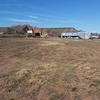 Photo of Mobile Home Park