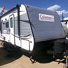 RV for Sale: 2017 Coleman 192RD