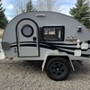 RV for Sale: 2020 T@G XL