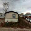 Mobile Home for Rent: 3 Bed 2 Bath 2008 Mobile Home