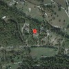 Mobile Home for Sale: 3 Bed 2 Bath 1984 Mobile Home
