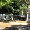 Photo of Mobile Home Park