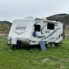 RV for Sale: 2012 1685 Travel Trailer