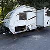 RV for Sale: 2017 1575 TRAVEL TRAILER