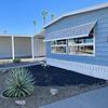 Mobile Home for Sale: 2 Bed 2 Bath 1973 Homes Of Merit