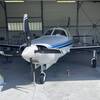 Aircraft for Sale: 1987 Piper PA-46-310P Malibu G500