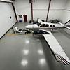 Aircraft for Sale: Beech Baron G58
