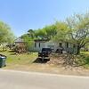 Mobile Home for Sale: 3 Bed 2 Bath 2011 Mobile Home