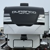 RV for Sale: 2024 DURANGO 1500 D256RKT