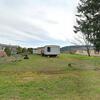 Mobile Home for Sale: 3 Bed 2 Bath 1983 Mobile Home